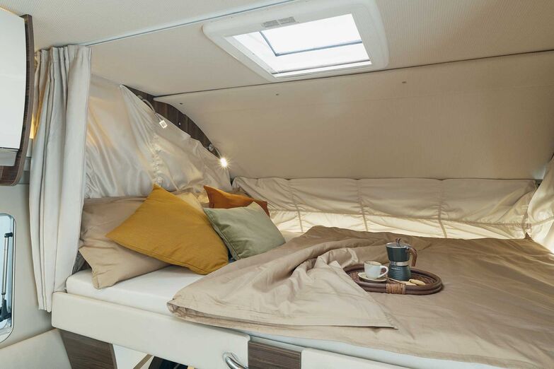Laika Ecovip H 3109