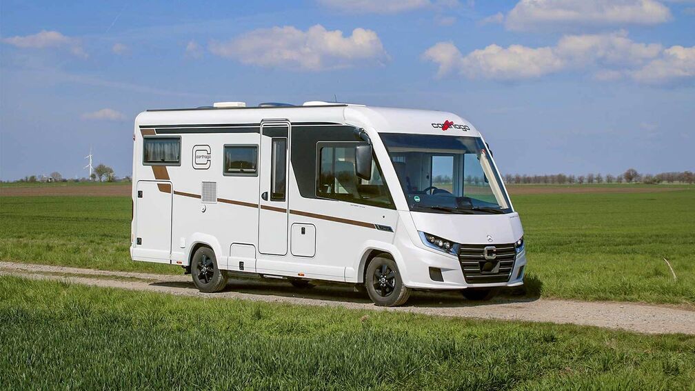 Le Smart Liner haut de gamme