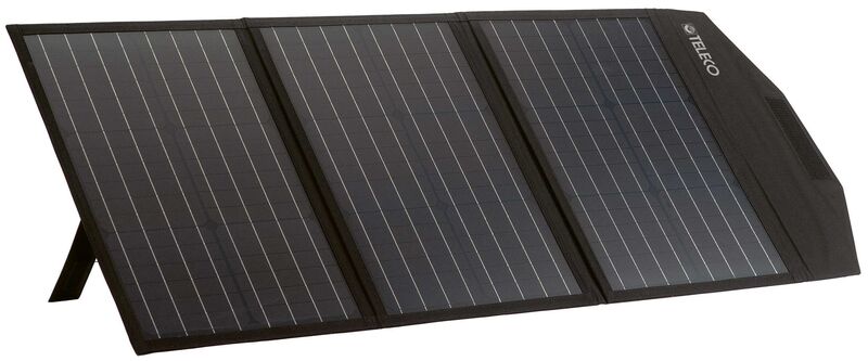 Panneau solaire Telair